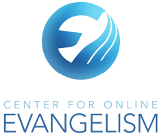 Learn from Center for Online Evangelism